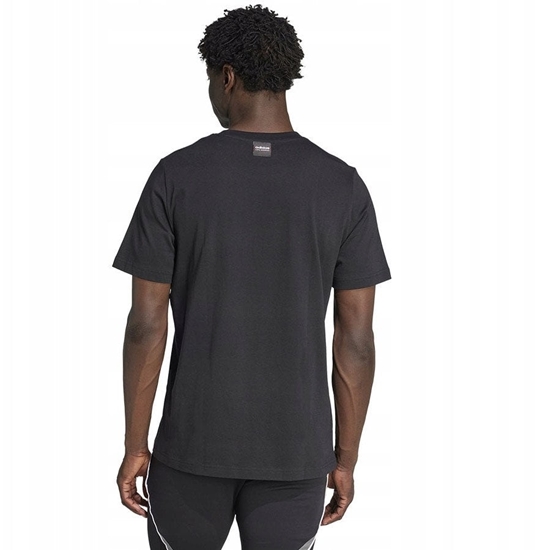 Изображение Koszulka adidas COPA Sign Tee JM8958