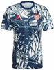 Изображение Koszulka adidas FC Bayern Pre-Match JSY IQ0614