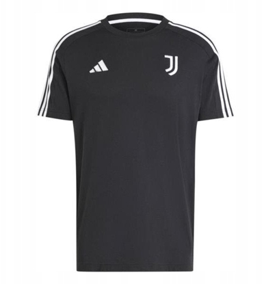 Изображение Koszulka adidas Juventus DNA Tee IY4120