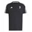 Attēls no Koszulka adidas Juventus DNA Tee IY4120