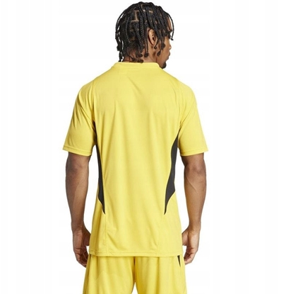 Изображение Koszulka adidas Juventus Training JSY IQ0875