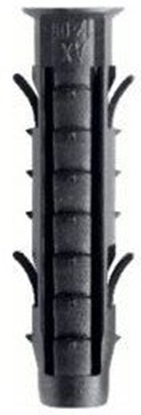 Attēls no KOSZULKA ASF AXN 6*50/T (300)