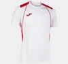 Picture of Koszulka Joma Championship VI 103081.601