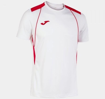 Изображение Koszulka Joma Championship VI 103081.601