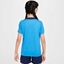 Picture of Koszulka Nike Chelsea FC Strike SS Top Jr FN9856-436