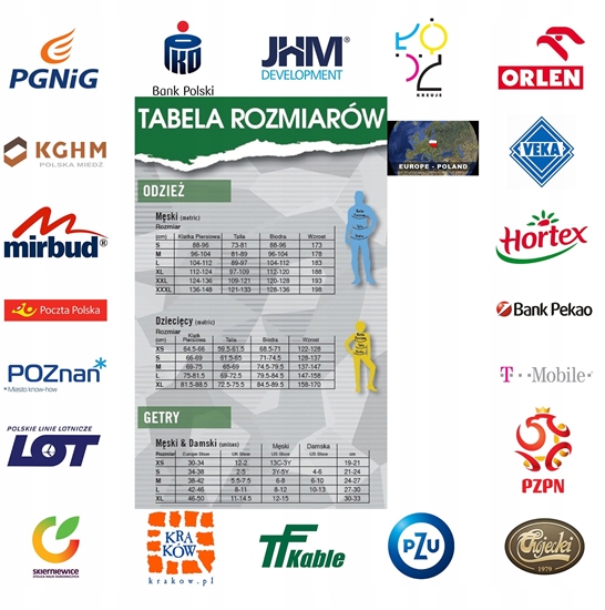 Изображение Koszulka Nike Polo PSG DF 2.0 ESN FZ7245-410