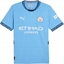 Picture of Koszulka Puma Manchester City Home JSY Replika 775075-01