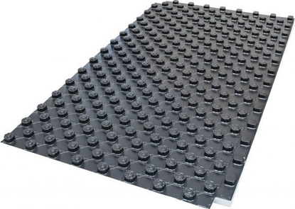 Attēls no Kotar Pyta systemowa N-PS gr. 1mm (1400mmx800mm)