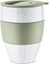 Attēls no Koziol Kubek termiczny Aroma to go organic 2.0 zielony 3589668