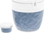 Изображение Koziol Pojemnik Bento Club organic blue 3198671