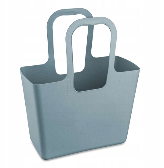 Picture of Koziol Wielofunkcyjna torba na zakupy Tasche XL niebieska