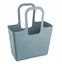 Picture of Koziol Wielofunkcyjna torba na zakupy Tasche XL niebieska