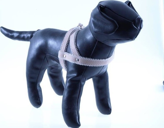 Picture of KOZOWSKI SZELKI SKÓRA NR 6/70 NATURA