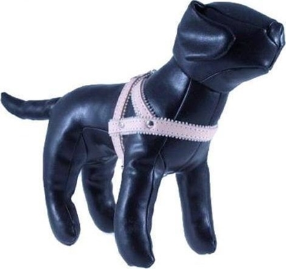 Picture of KOZOWSKI SZELKI SKÓRA NR 9/100 NATURA