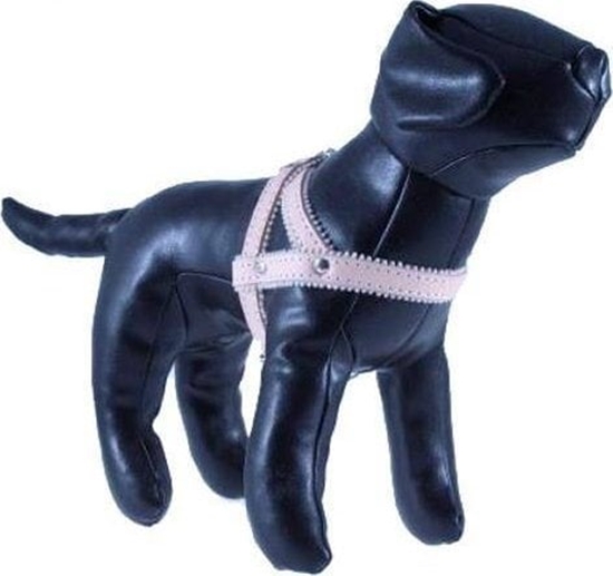 Picture of KOZOWSKI SZELKI SKÓRA NR 9/100 NATURA