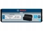 Picture of Bosch Kpl. Kluczy nasadowych 1/4" 9pc L PRO Se