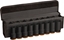Attēls no Bosch Kpl. Kluczy nasadowych 3/8" 9pc L PRO Se