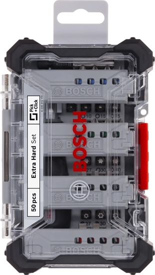 Picture of KPL. KOCÓWEK WKR. 50pc ExH Set