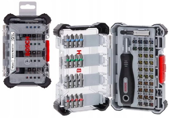 Picture of KPL. KOCÓWEK WKR. 50pc ExH Set/displ