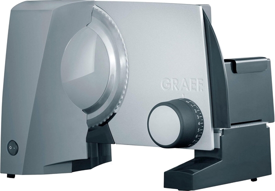 Изображение Krajalnica Graef G 52