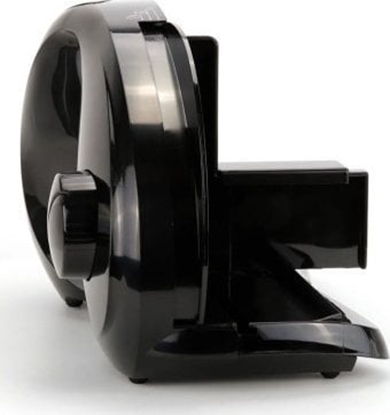 Attēls no Krajalnica Inne Krajalnica Smapp 294.5 czarna 300 W