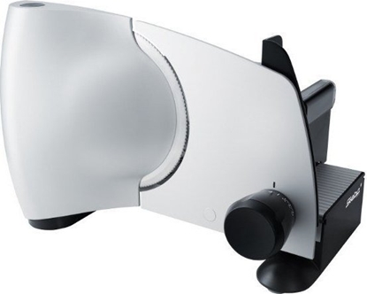 Picture of Krajalnica Steba Steba AS 200 All-purpose slicer