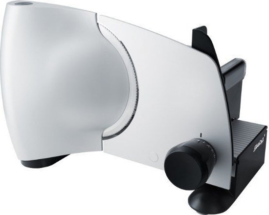 Picture of Krajalnica Steba Steba AS 200 All-purpose slicer