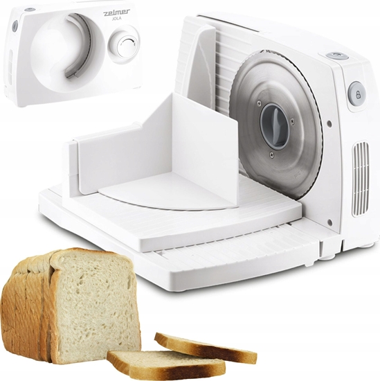 Picture of Krajalnica Zelmer ZFS1016 JOLA