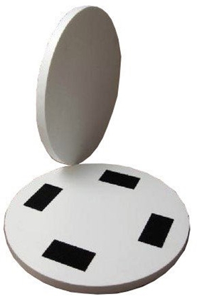 Picture of KREK STYROPIANOWY 400/22