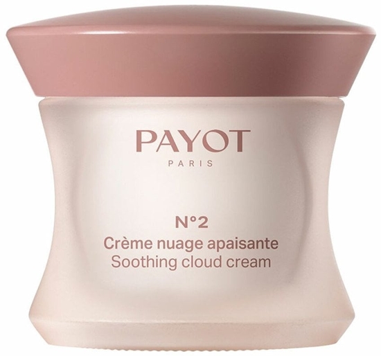 Picture of Krem do Twarzy Payot 50 ml