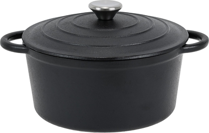 Picture of KRISBERG GARNEK ELIWNY 5.5L 26cm KRISBERG KS-2639