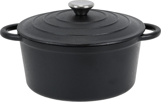 Picture of KRISBERG GARNEK ELIWNY 5.5L 26cm KRISBERG KS-2639