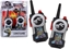 Attēls no Krótkofalówki Walkie- Talkie Tropiciel Dinozaurów 30-80m Zasigu