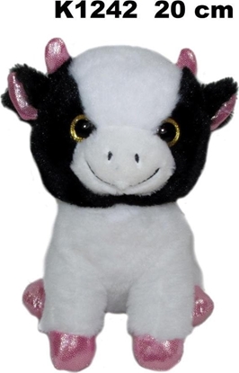 Picture of Krowa 20cm