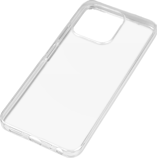 Изображение Kruger&Matz Etui do LIVE 12