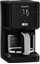 Attēls no Krups Kaffeemaschine Smart"n Light KM600810 Schwarz