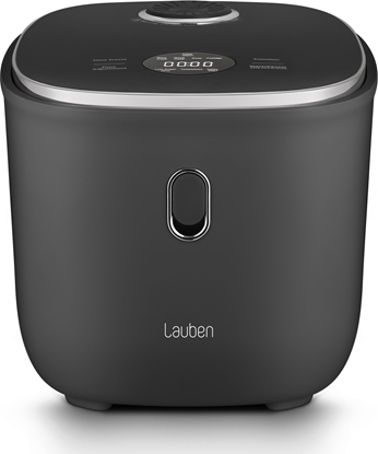 Picture of Krups Lauben Low Sugar Rice Cooker 3000AT