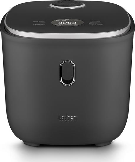 Picture of Krups Lauben Low Sugar Rice Cooker 3000AT