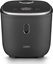 Attēls no Krups Lauben Low Sugar Rice Cooker 3000AT
