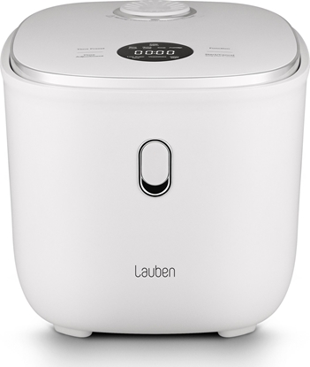 Attēls no Krups Lauben Low Sugar Rice Cooker 3000WT