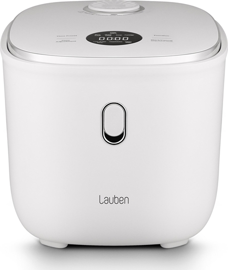 Picture of Krups Lauben Low Sugar Rice Cooker 3000WT