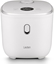 Picture of Krups Lauben Low Sugar Rice Cooker 3000WT