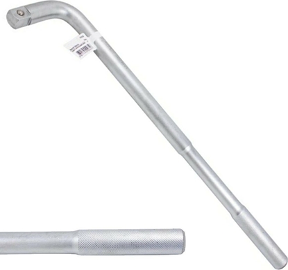 Picture of Krups ROCKFORCE POKRTO TYP L 3/4" 510mm