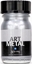 Attēls no Krups Schjerning 5105  Art Metal Bly 30ML
