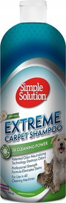 Picture of Krups SIMPLE EXTREME CARPET SHAMPOO 1000ml