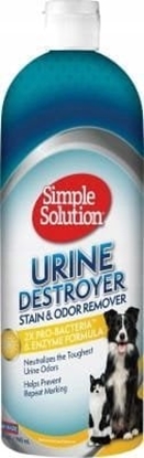 Picture of Krups SIMPLE URINE DESTROYER 1000ml