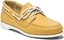 Attēls no Krups TBS Buty Pietra Jaune E7009-40