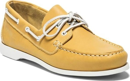 Picture of Krups TBS Buty Pietra Jaune E7009-41