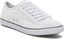Attēls no Krups TBS Buty Violay Blanc R7007-36