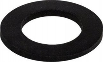 Изображение Krups Uszczelka gumowa wa pralki 3/4" [100/1000]